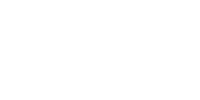 Hotel Villa Toskana Logo
