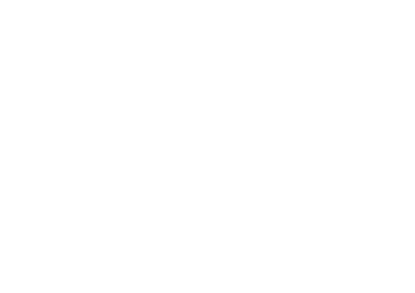 Andreas Reitz Meisterbetrieb Logo