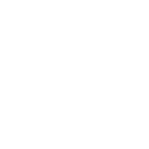Wassermann 360 Logo