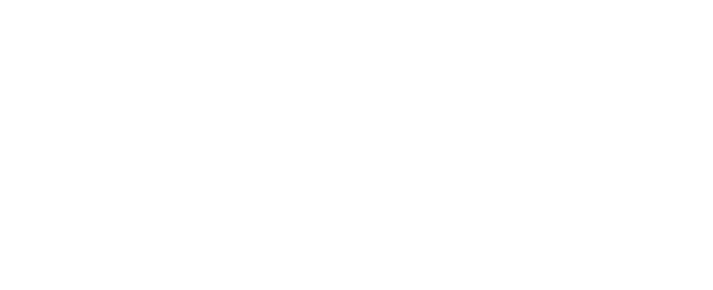 MIK International Logo