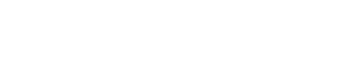 Quartier 56 Logo