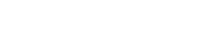 IME Solutions Logo