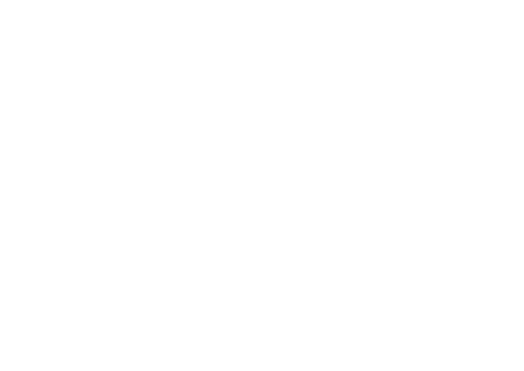 Naturalia Naturheilpraxis Logo