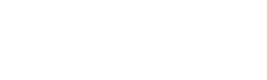 Deine Finanzmanufaktur Logo